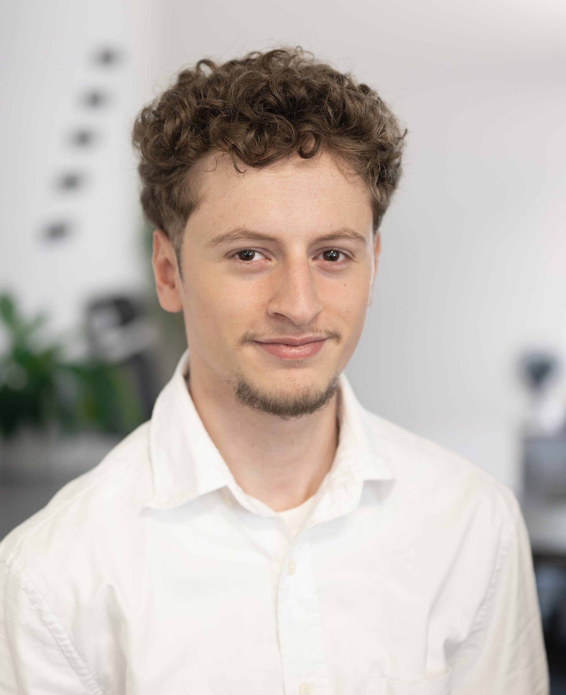 https://www.dekadent.koeln/leistungen